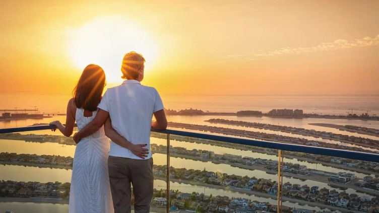 a-new-dawn-for-first-time-homebuyers-in-dubai-686baf90dfe831751887760.jpg