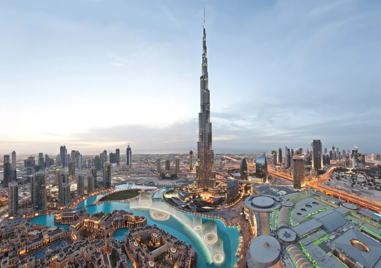 affordable-convenient-top-areas-to-rent-apartments-near-dubai-airport-682b3548e69c31747662152.webp