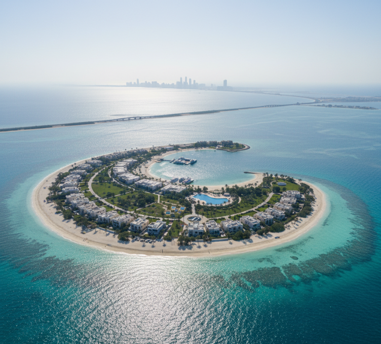 al-futaisi-island-abu-dhabi-hidden-paradise-eco-getaway-691b29a93620d1763387817.png