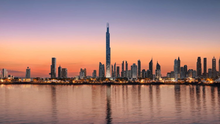 burj-azizi-dubais-next-global-icon-in-the-sky-6880f07ee667b1753280638.jpg