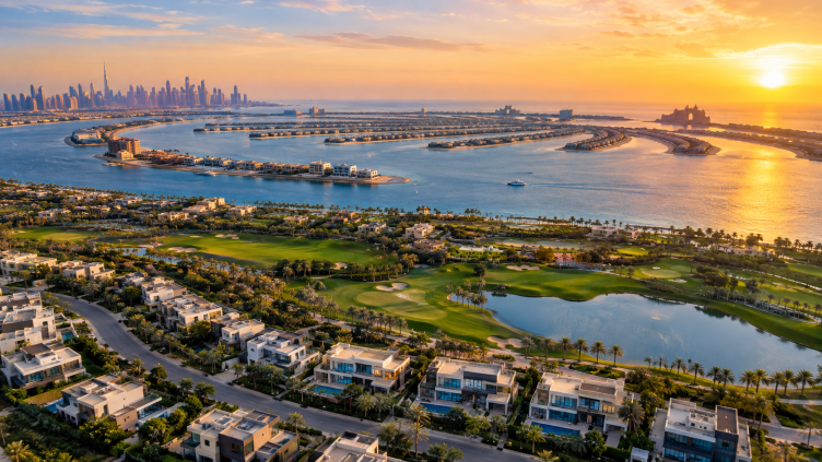buying-land-in-dubai-a-practical-guide-for-investors-in-2026-6aabef2d356bd1789652781.png