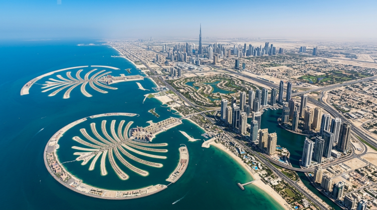 buying-land-in-dubai-a-smart-investment-guide-6a6ca8a78bbb51785505959.png