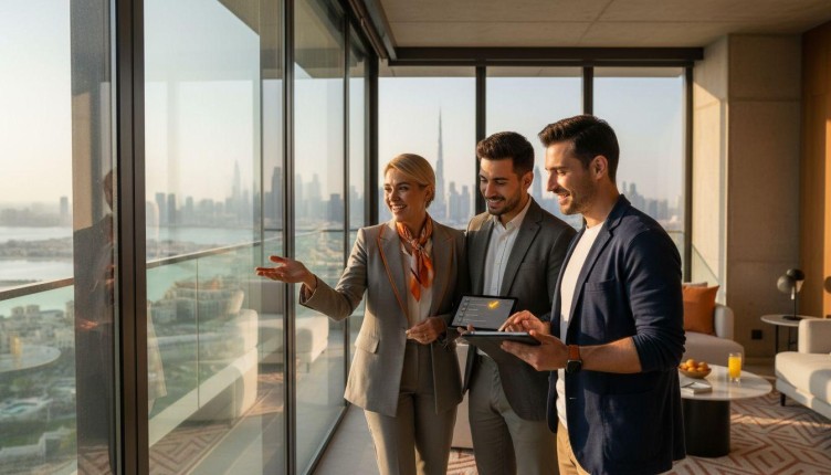 buying-property-directly-from-owners-in-the-uae-why-direct-to-owner-listings-are-growing-in-2026-6ab10a469d2411789987398.jpg