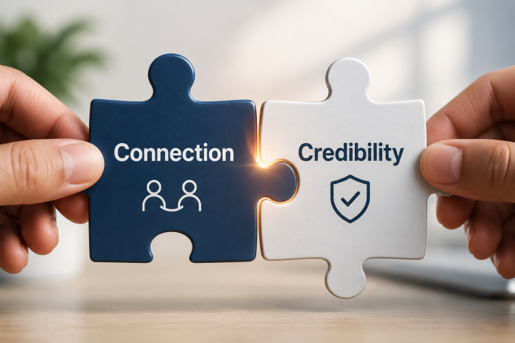 decoding-the-buyers-mind-a-proptech-guide-for-directsb-partners-6a8c1f47e5ecf1787567943.png
