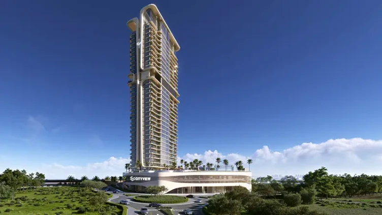 developer-spotlight-cityview-developments-redefining-modern-living-in-dubai-6925a310000511764074256.webp