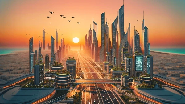 discover-abu-dhabis-smart-transportation-projects-and-how-you-can-live-within-them-6888da38cf3361753799224.webp