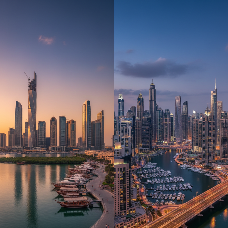 dubai-creek-harbour-vs-dubai-marina-which-waterfront-community-is-right-for-you-694a9d27f11ce1766497575.png