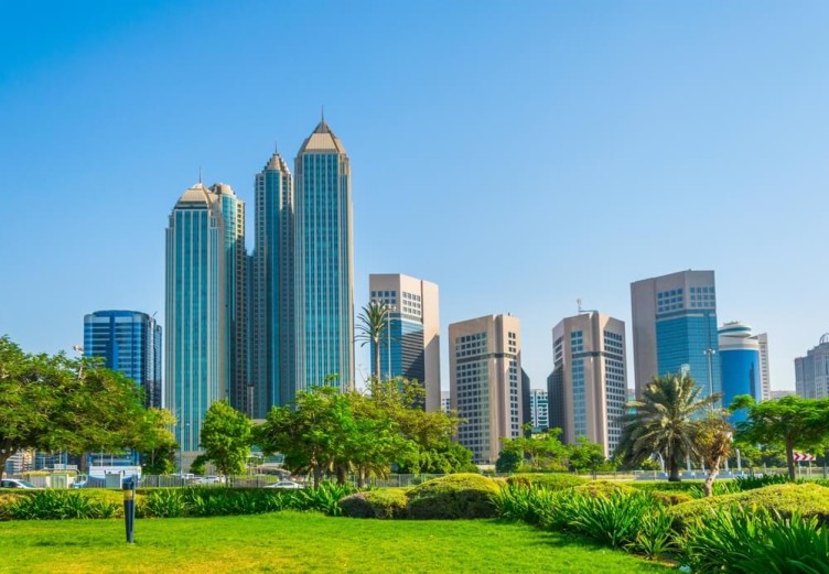 green-projects-in-abu-dhabi-sustainable-living-in-the-capital-682de1c3acb861747837379.jpg