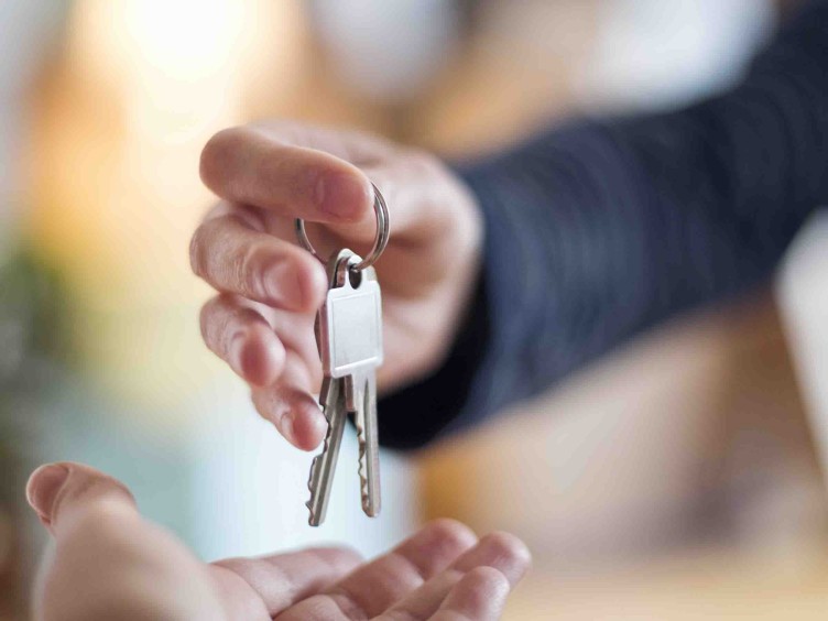 how-to-buy-property-in-uae-directly-from-owner-step-by-step-69fb365559c901778071125.jpg