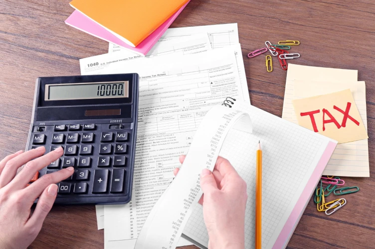 navigating-the-new-uae-vat-rules-for-real-estate-in-2026-6ab51c9c0b45d1790254236.webp