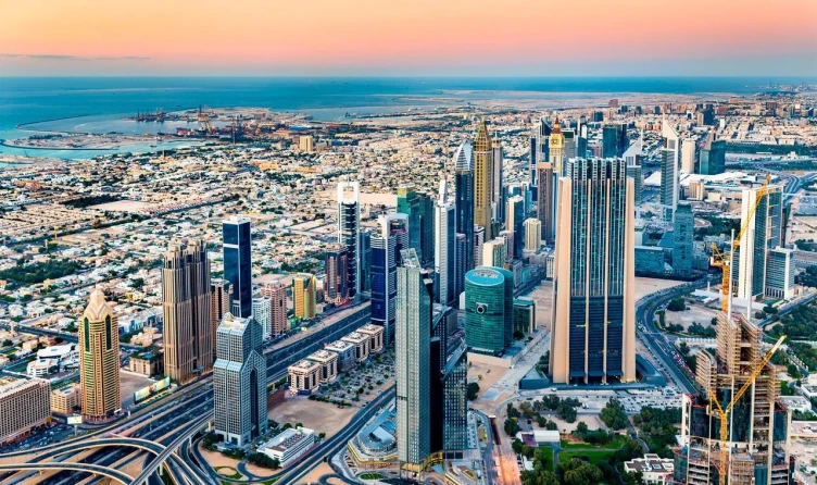 popular-areas-to-buy-commercial-property-in-dubai-the-ultimate-investors-guide-685baff813da61750839288.webp