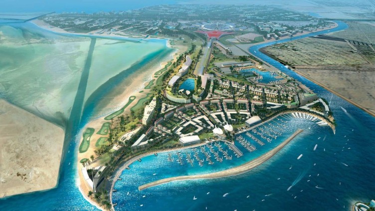 popular-areas-to-buy-property-in-yas-island-68711cf27d9891752243442.jpg