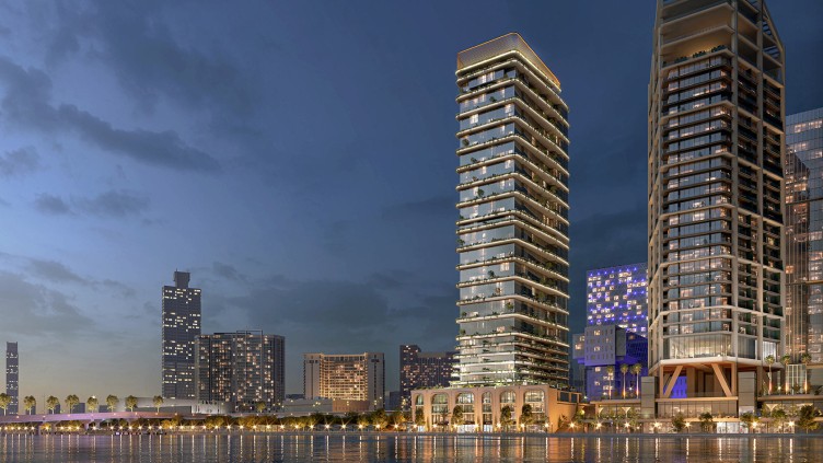real-estate-game-changer-meet-the-faces-behind-reportage-group-688ccd5f85a2f1754058079.jpg