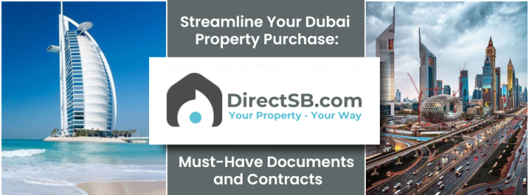 streamline-your-dubai-property-purchase-must-have-documents-and-contracts-663ddfcf17eab1715331023.png