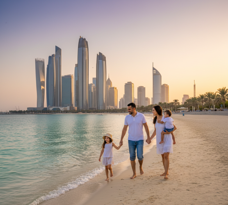 the-ultimate-family-guide-to-abu-dhabi-where-to-live-play-and-thrive-68ff7687375de1761572487.png