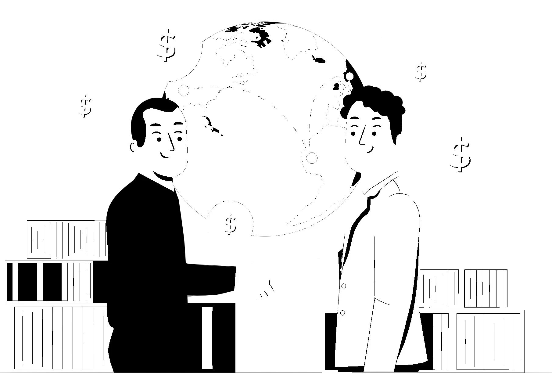 digital marketing strategy with directsb