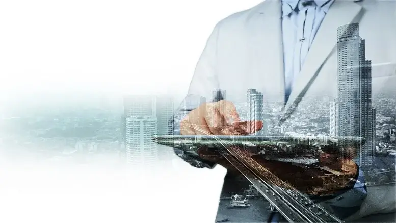 proptech directsb real estate directly from owner