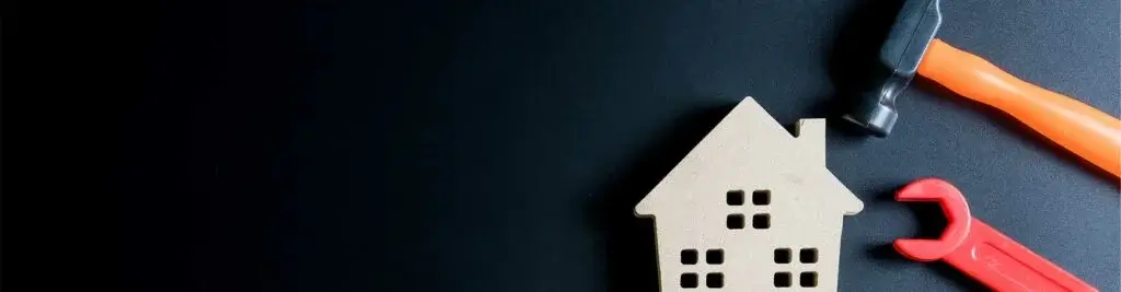 proptech directsb real estate directly from owner