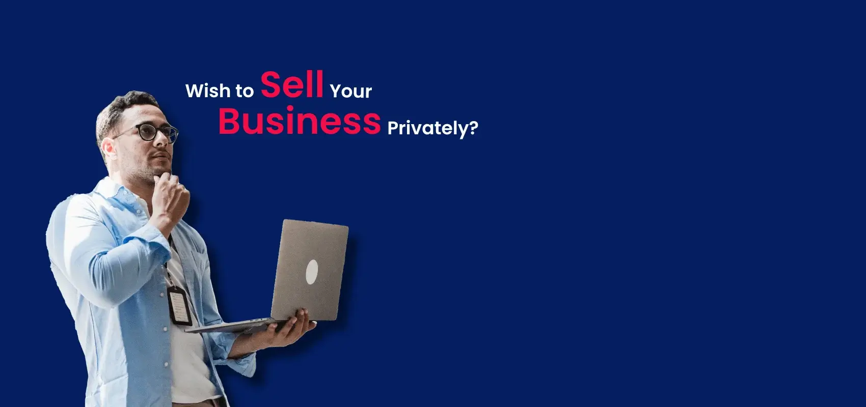 proptech directsb real estate directly from owner