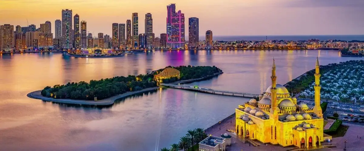 property with zero brokerage fee