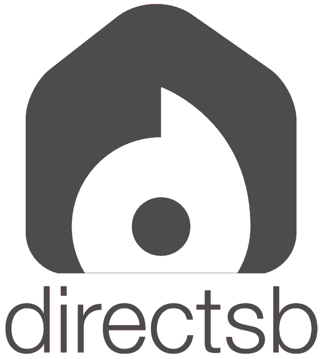 UAEs 1st Digital Property Transaction Platform no commission forever