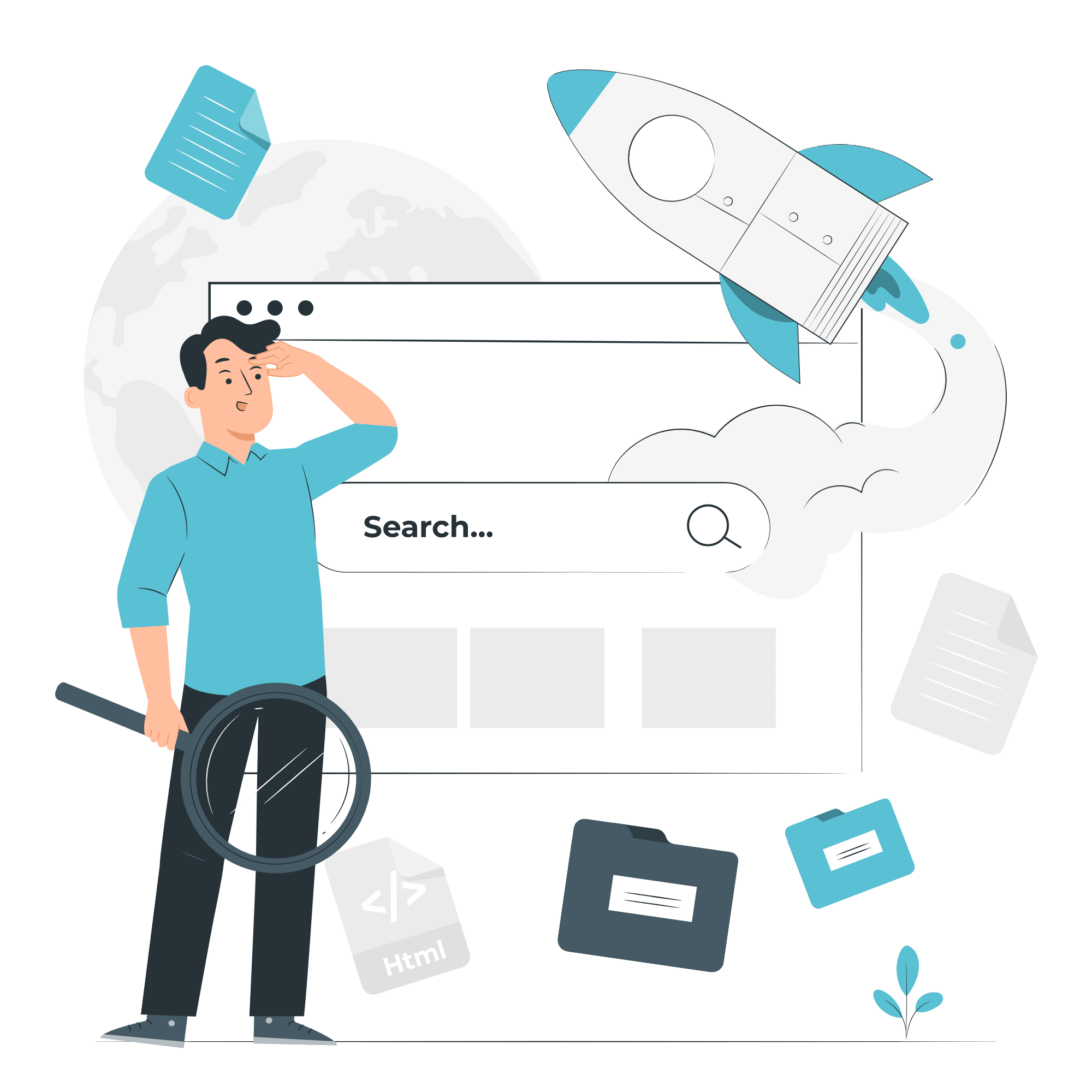 get pay per click services from directsb