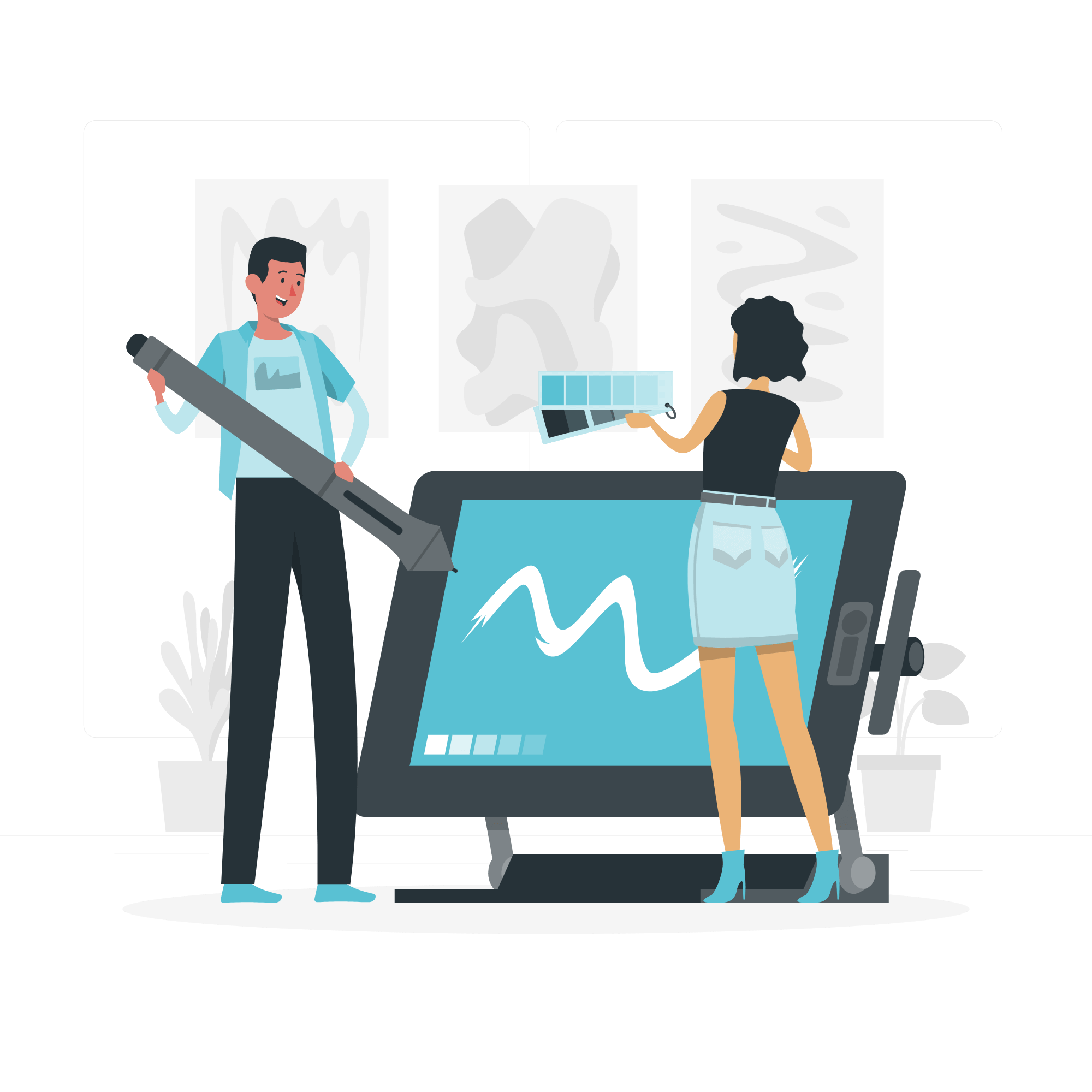 BOOK A REPUTED SERVICE PROVIDER via directsb