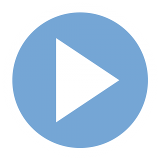 play-btn