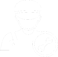 sale your business in uae with zero commission