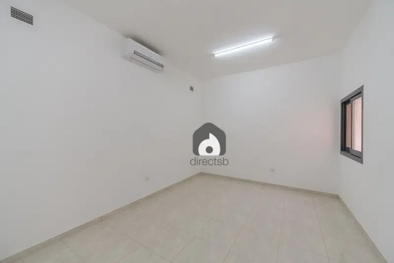 2 BHK | Residential | Staff Accommodation for Rent  in Ras Al Khor - Dubai - United Arab Emirates