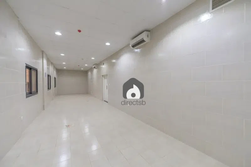 2 BHK | Residential | Staff Accommodation for Rent  in Ras Al Khor - Dubai - United Arab Emirates