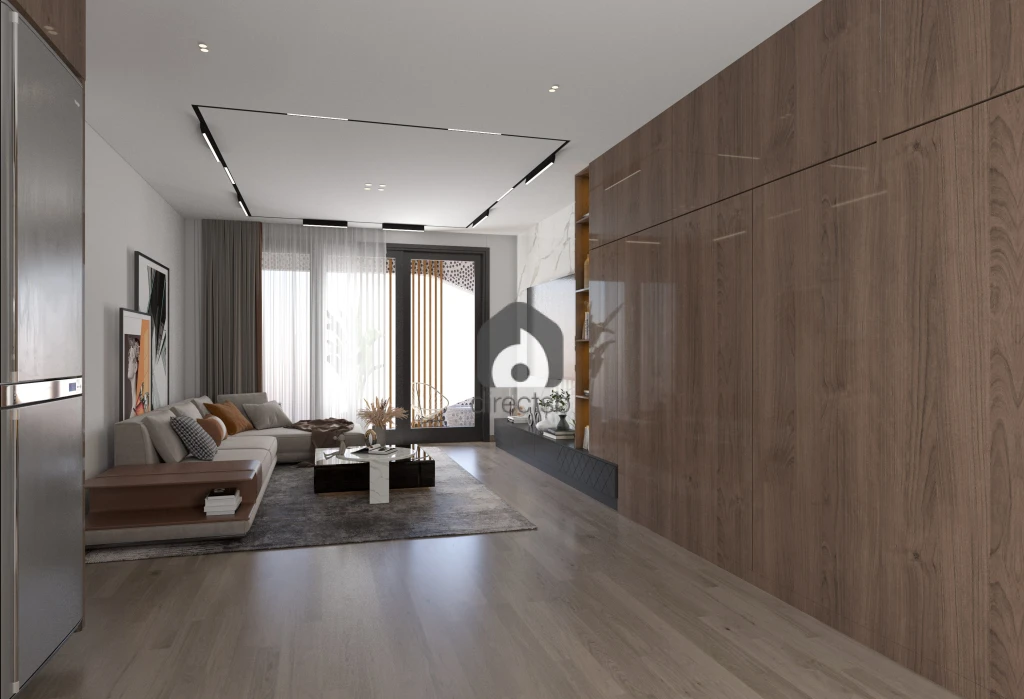 project internal image
