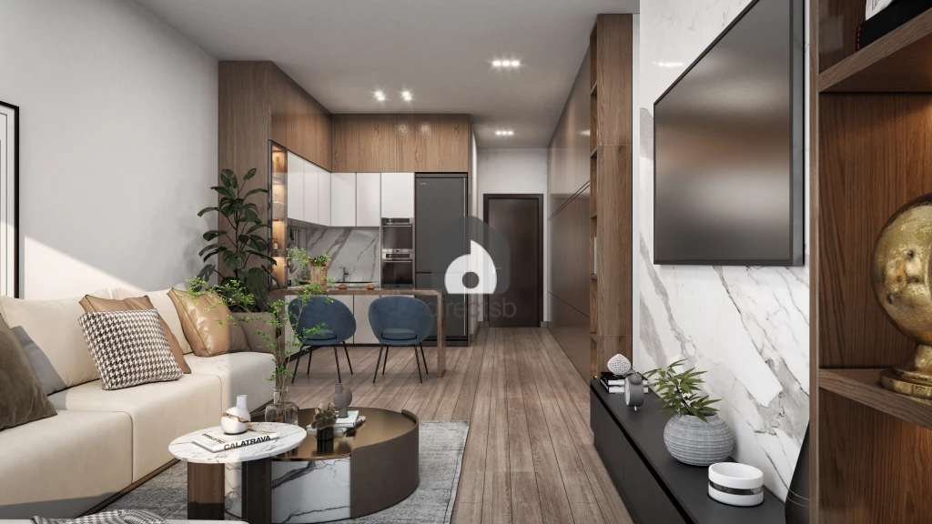 project internal image