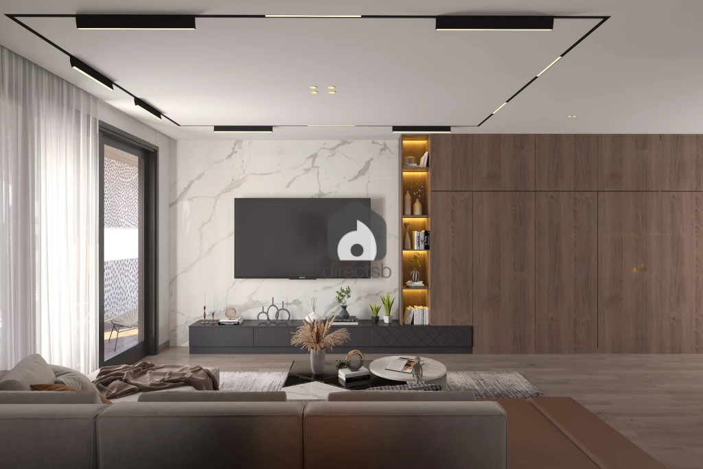 project internal image