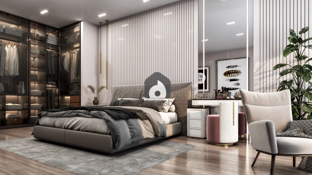 project internal image