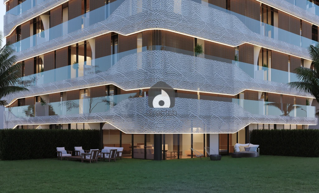 project external image