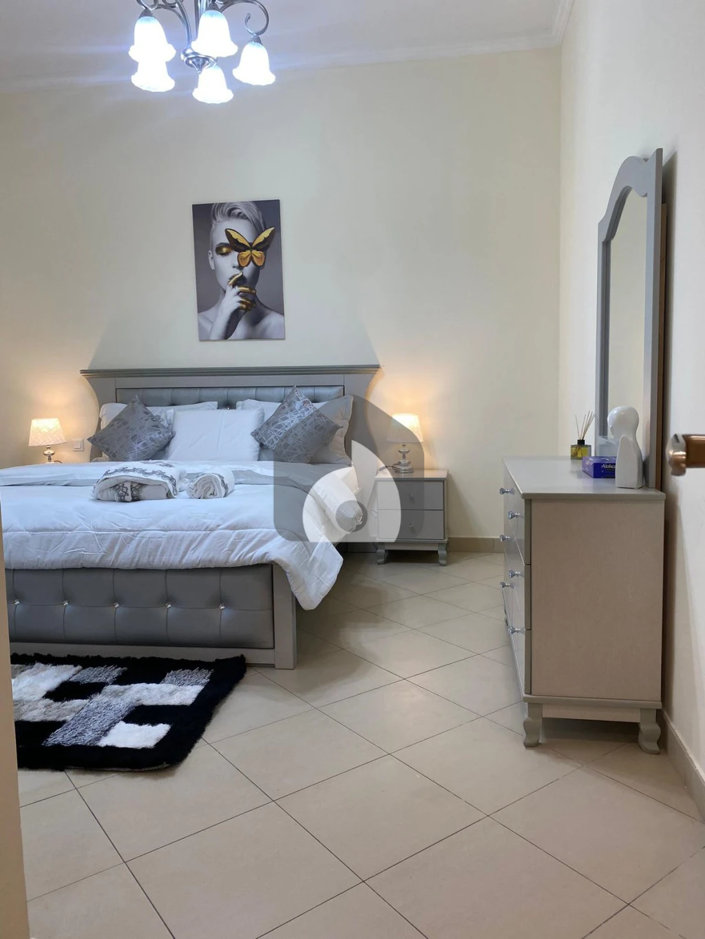 2 BHK Apartment for Rent in Jumeirah Village Circle, Dubai — photo 4