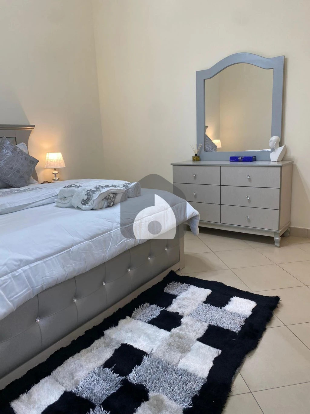 2 BHK Apartment for Rent in Jumeirah Village Circle, Dubai — photo 5