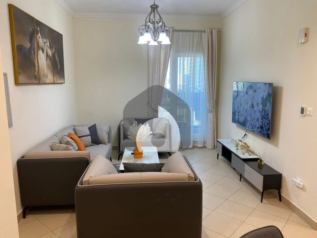 2 BHK Apartment for Rent in Jumeirah Village Circle, Dubai — photo 6
