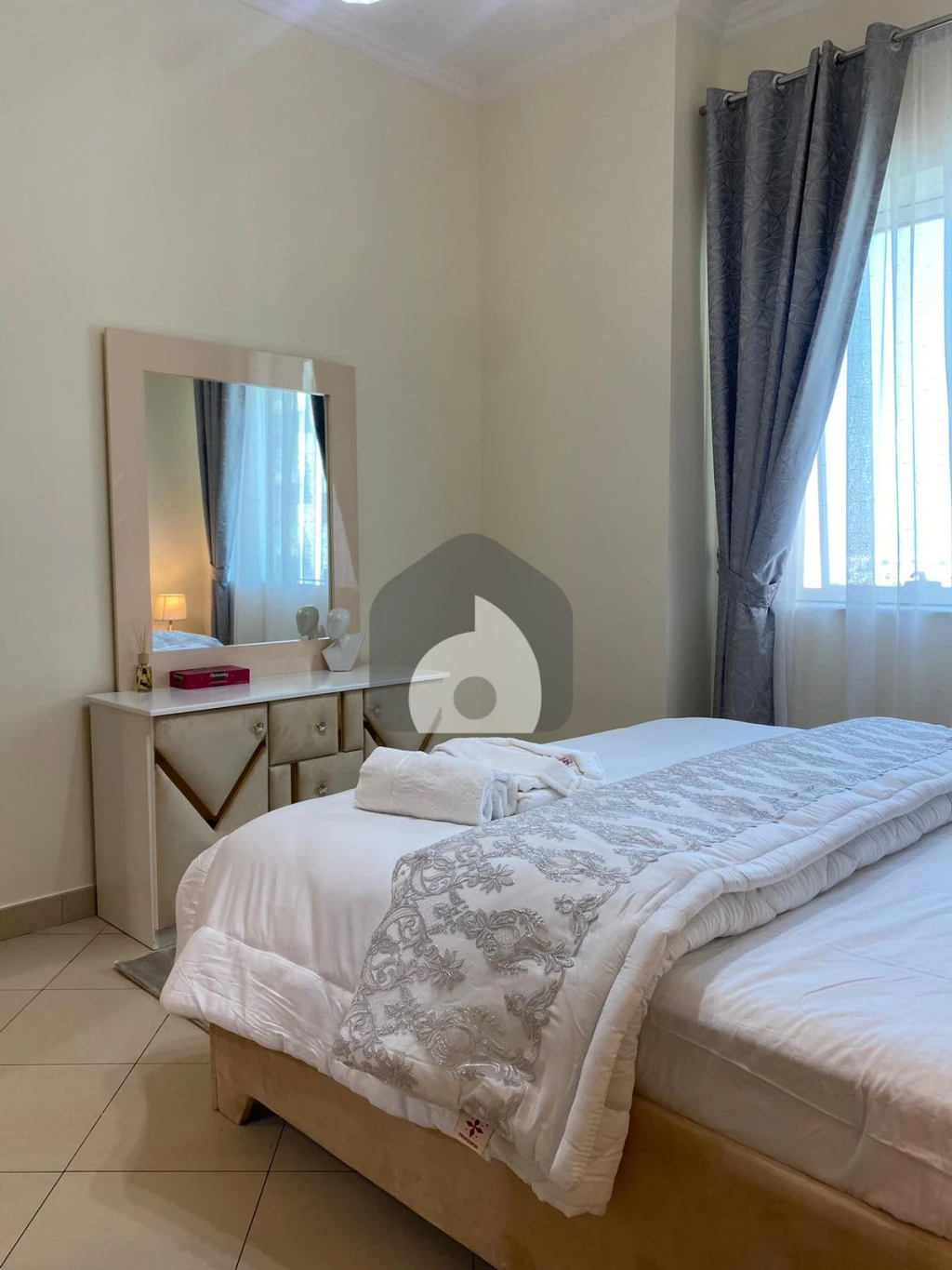 2 BHK Apartment for Rent in Jumeirah Village Circle, Dubai — photo 7