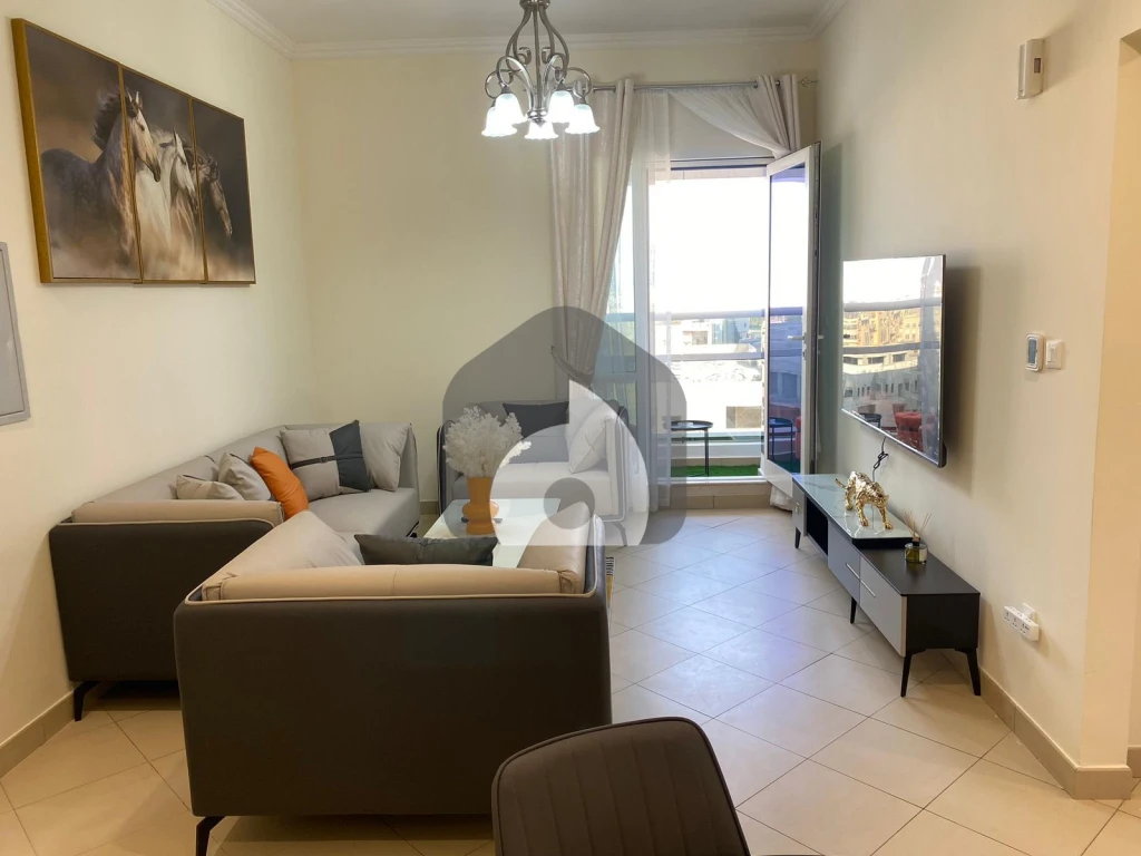 2 BHK Apartment for Rent in Jumeirah Village Circle, Dubai — photo 8