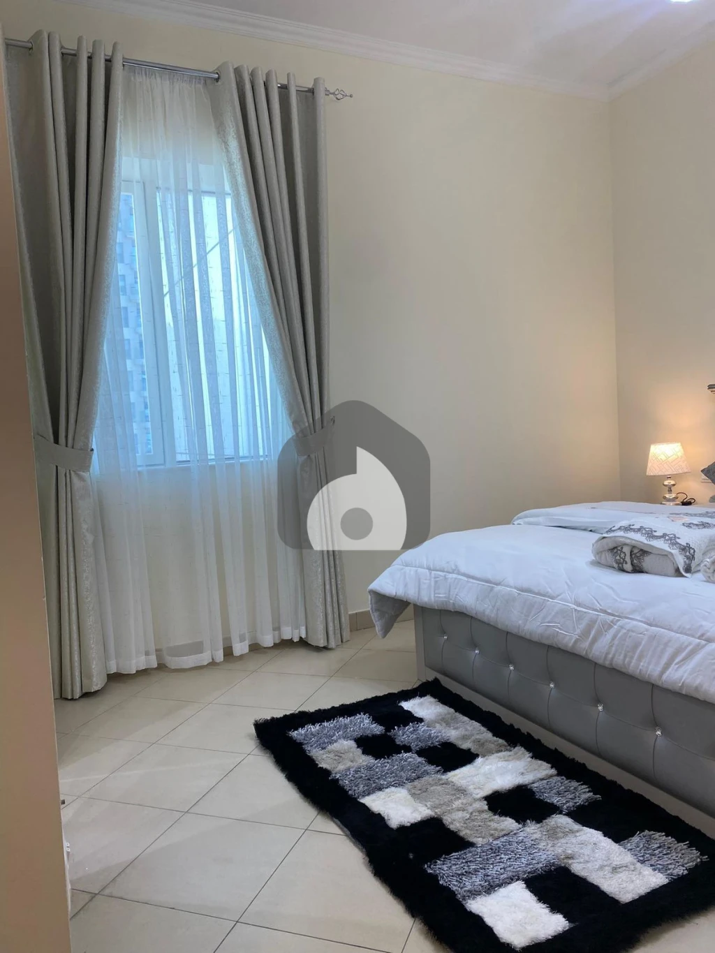 2 BHK Apartment for Rent in Jumeirah Village Circle, Dubai — photo 10