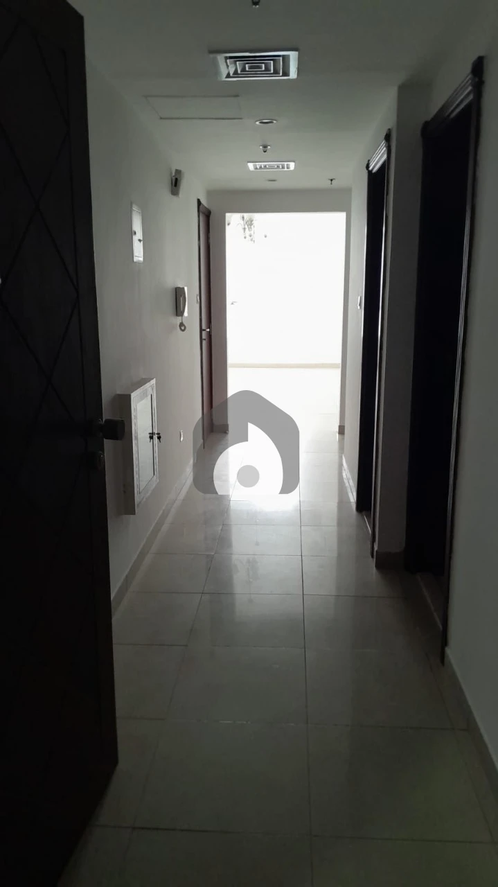1-Bedroom Apartment | Prime Location Near Al Qasba