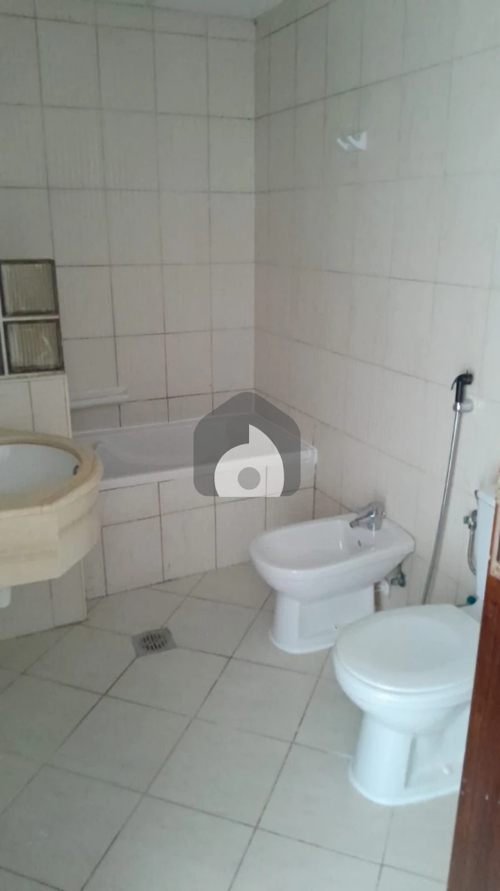 1-Bedroom Apartment | Prime Location Near Al Qasba