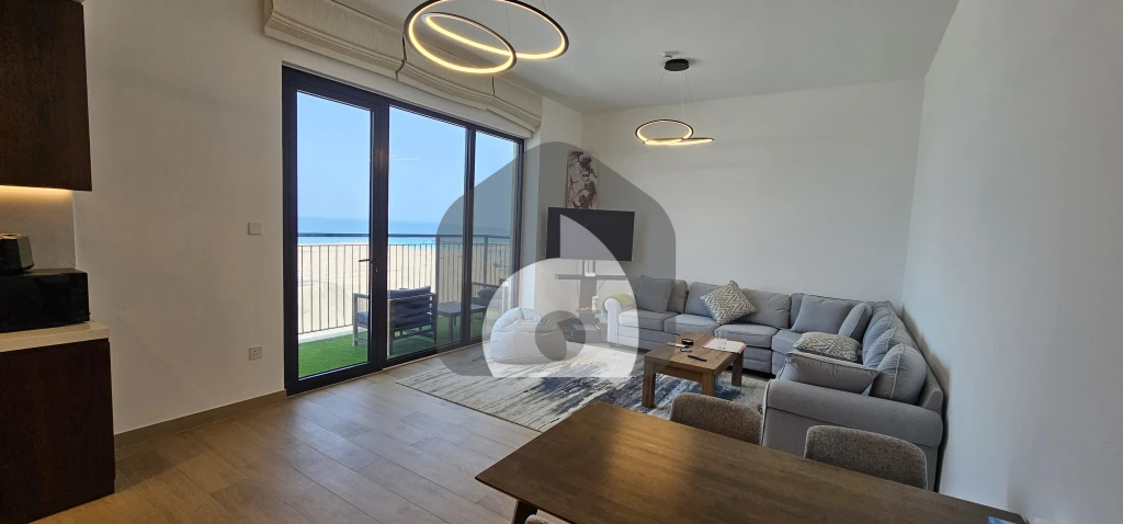 2 BHK Apartment for Sale in Jumeirah, Dubai