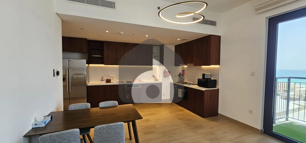 2 BHK Apartment for Sale in Jumeirah, Dubai