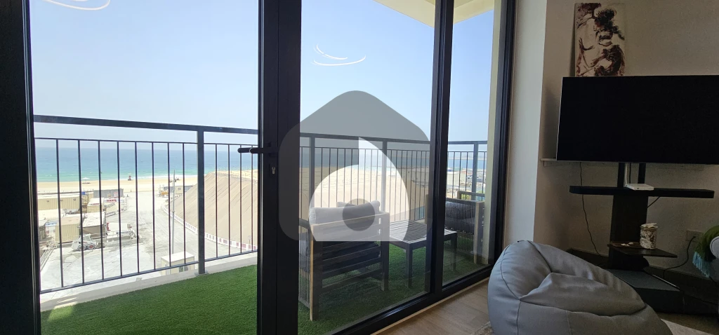 2 BHK Apartment for Sale in Jumeirah, Dubai