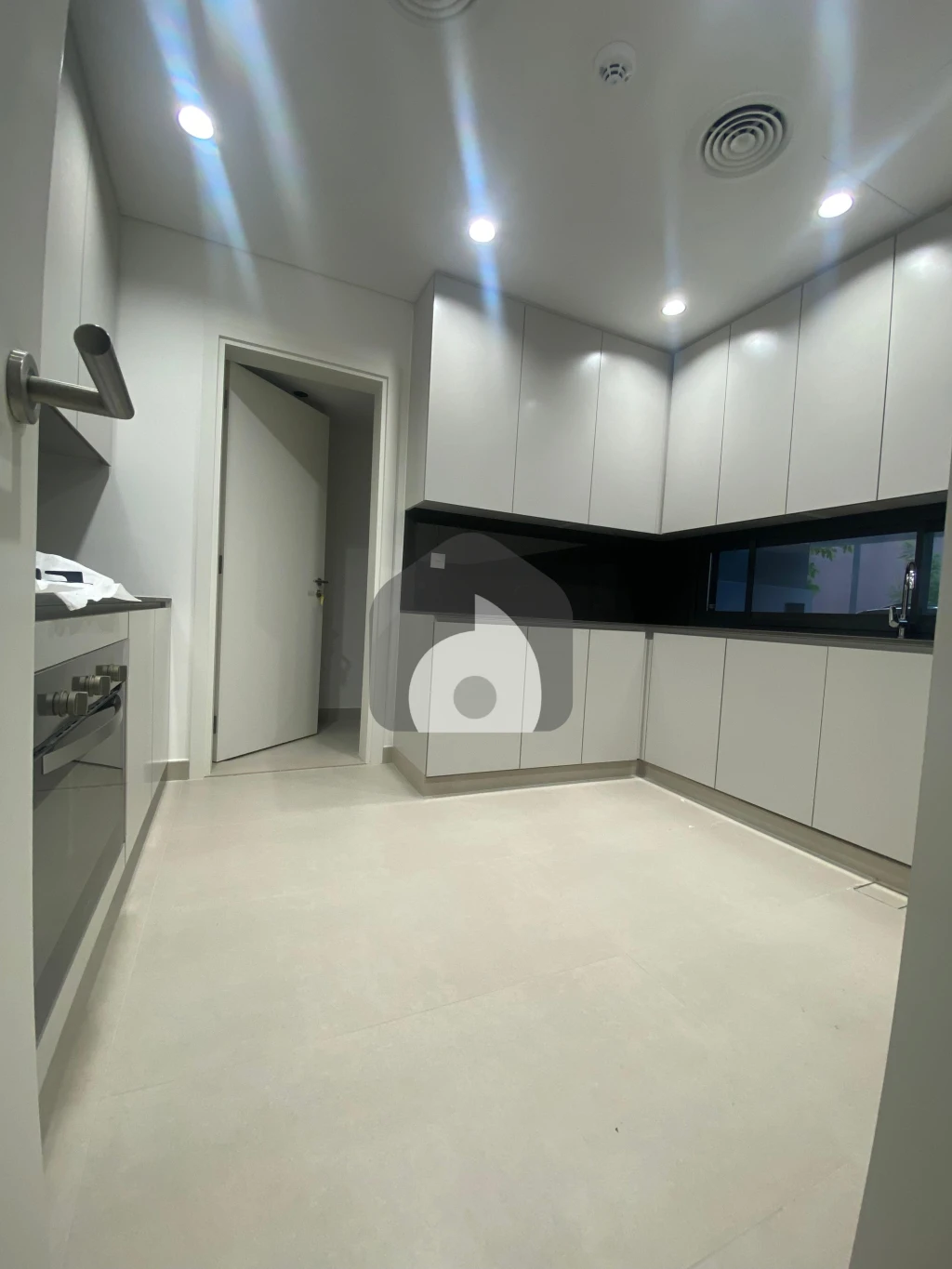 3 BHK TH for Rent in forested community of Sharjah, Masaar