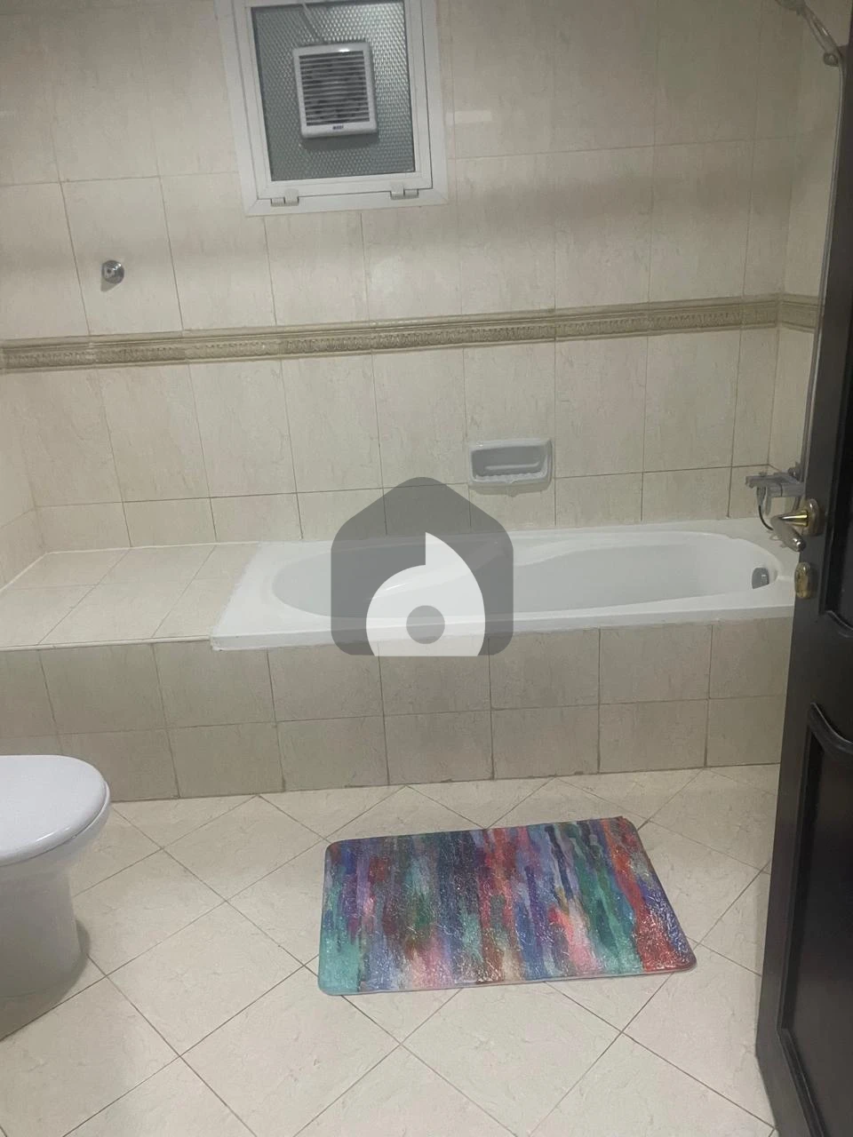Studio Apartment for Rent in Khalifa City, Abu Dhabi