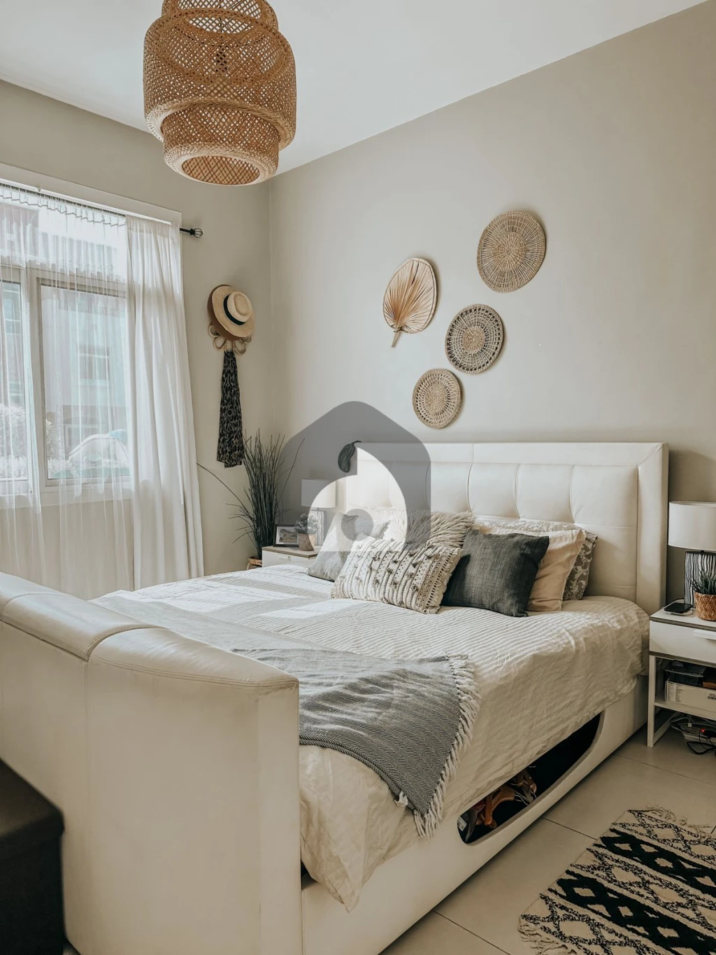 1 BHK Apartment for Sale in الليان, Abu Dhabi